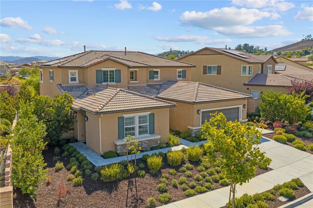 29725 Gypsy Canyon Cir, Menifee, CA 92584 - photo 46