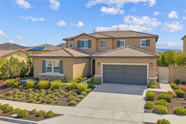 29725 Gypsy Canyon Cir, Menifee, CA 92584 - photo 47