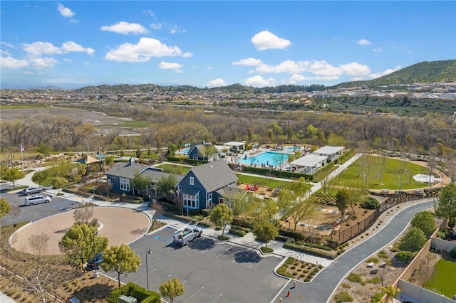 29725 Gypsy Canyon Cir, Menifee, CA 92584 - photo 63