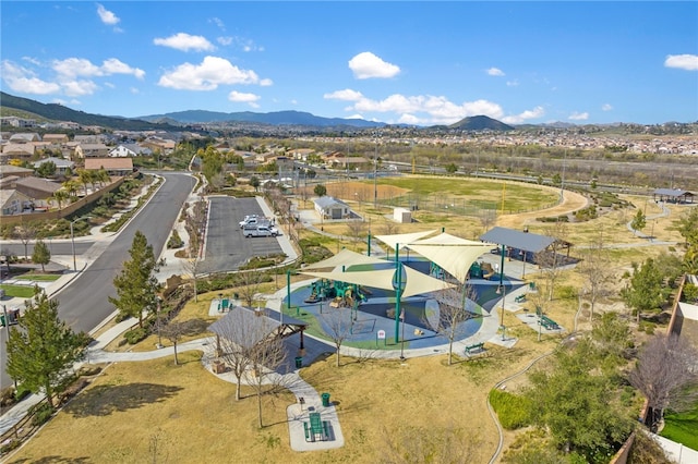 29725 Gypsy Canyon Cir, Menifee, CA 92584 - photo 60