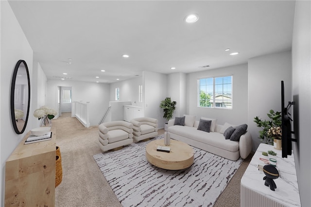 29725 Gypsy Canyon Cir, Menifee, CA 92584 - photo 4