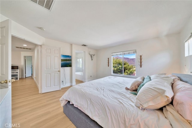 46109 Via Ln, Tranquila, Temecula, CA 92592 - photo 33