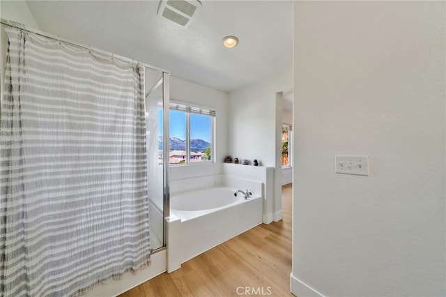 46109 Via Ln, Tranquila, Temecula, CA 92592 - photo 36