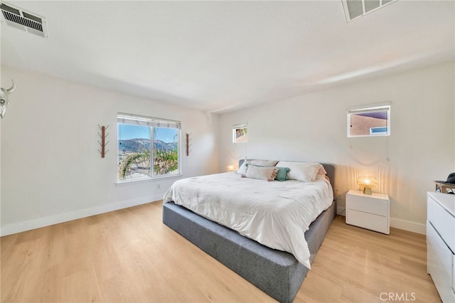 46109 Via Ln, Tranquila, Temecula, CA 92592 - photo 32