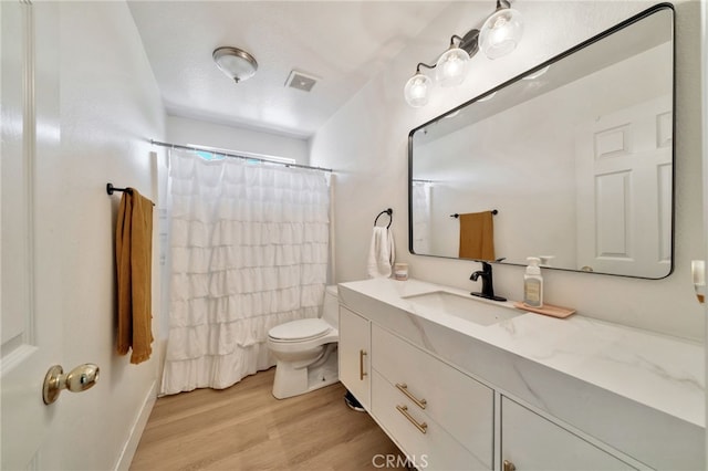 46109 Via Ln, Tranquila, Temecula, CA 92592 - photo 31