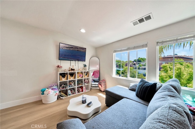 46109 Via Ln, Tranquila, Temecula, CA 92592 - photo 40