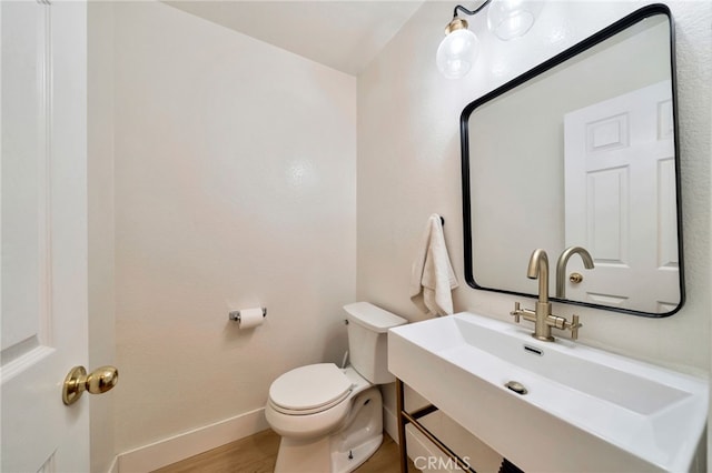 46109 Via Ln, Tranquila, Temecula, CA 92592 - photo 17