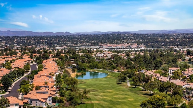 46109 Via Ln, Tranquila, Temecula, CA 92592 - photo 47