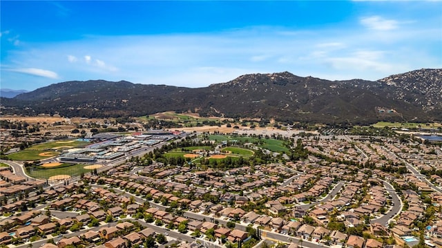 46109 Via Ln, Tranquila, Temecula, CA 92592 - photo 43