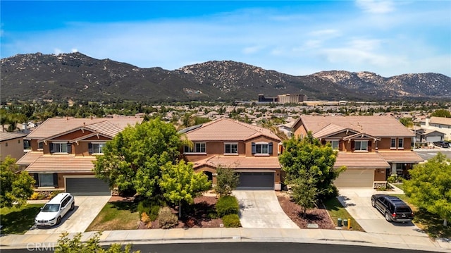 46109 Via Ln, Tranquila, Temecula, CA 92592 - photo 5