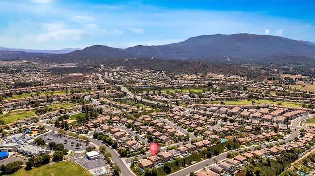 46109 Via Ln, Tranquila, Temecula, CA 92592 - photo 41