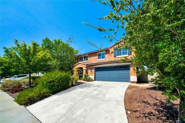 46109 Via Ln, Tranquila, Temecula, CA 92592 - photo 9