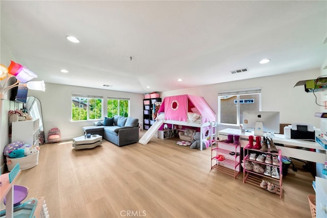 46109 Via Ln, Tranquila, Temecula, CA 92592 - photo 39