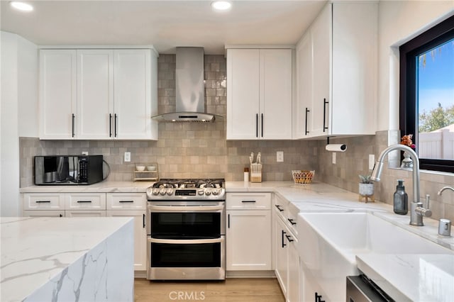 46109 Via Ln, Tranquila, Temecula, CA 92592 - photo 1