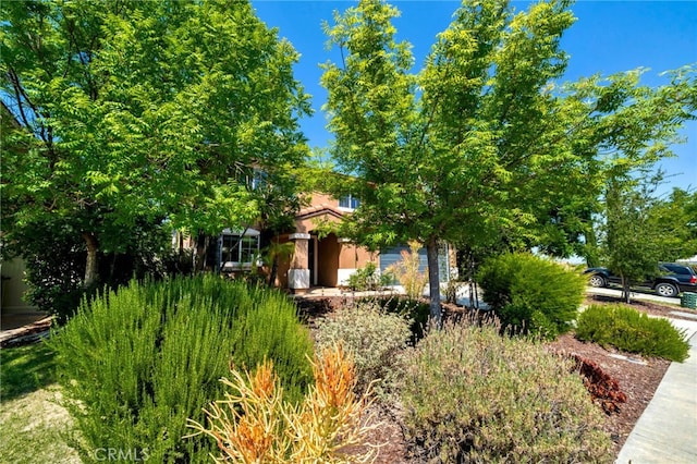 46109 Via Ln, Tranquila, Temecula, CA 92592 - photo 8