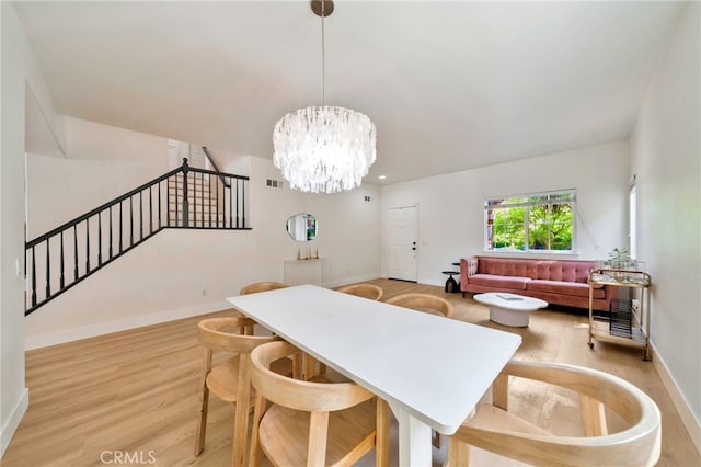46109 Via Ln, Tranquila, Temecula, CA 92592 - photo 12