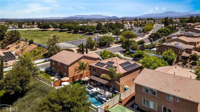 46109 Via Ln, Tranquila, Temecula, CA 92592 - photo 3