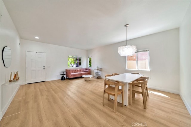 46109 Via Ln, Tranquila, Temecula, CA 92592 - photo 10