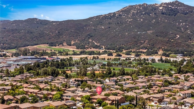 46109 Via Ln, Tranquila, Temecula, CA 92592 - photo 42