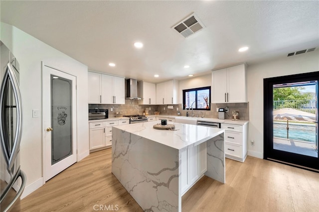 46109 Via Ln, Tranquila, Temecula, CA 92592 - photo 13