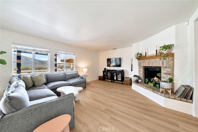 46109 Via Ln, Tranquila, Temecula, CA 92592 - photo 15