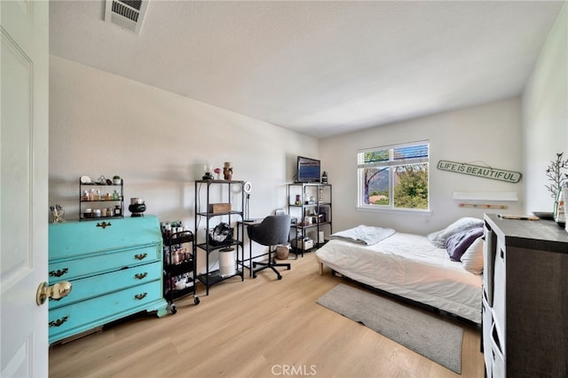 46109 Via Ln, Tranquila, Temecula, CA 92592 - photo 37
