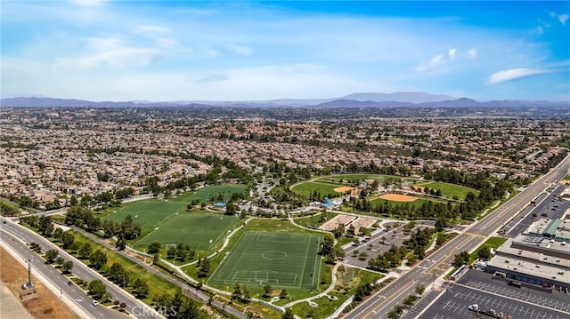 46109 Via Ln, Tranquila, Temecula, CA 92592 - photo 44