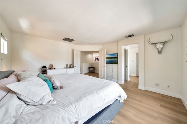 46109 Via Ln, Tranquila, Temecula, CA 92592 - photo 34