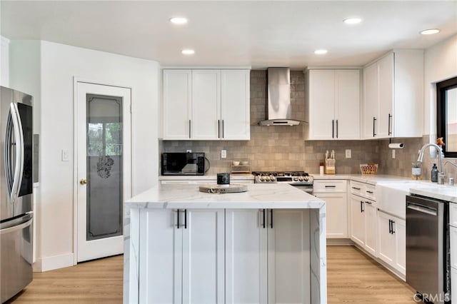 46109 Via Ln, Tranquila, Temecula, CA 92592 - photo 20