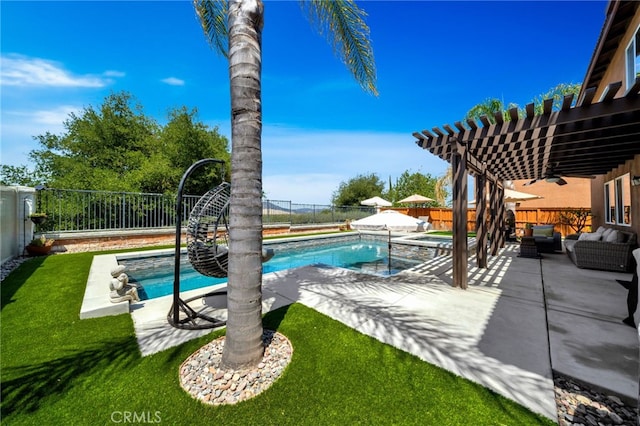 46109 Via Ln, Tranquila, Temecula, CA 92592 - photo 26