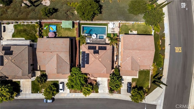 46109 Via Ln, Tranquila, Temecula, CA 92592 - photo 6