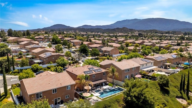 46109 Via Ln, Tranquila, Temecula, CA 92592 - photo 7