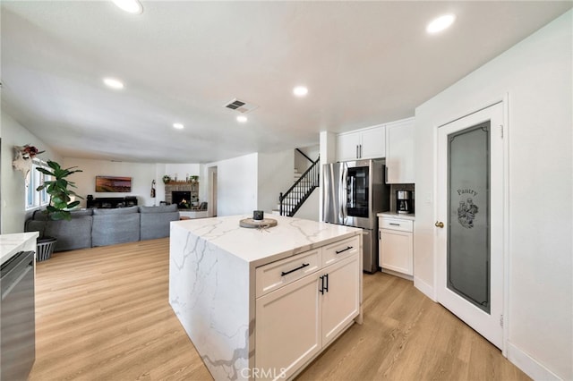 46109 Via Ln, Tranquila, Temecula, CA 92592 - photo 14
