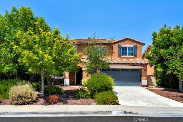 46109 Via Ln, Tranquila, Temecula, CA 92592 - photo 4