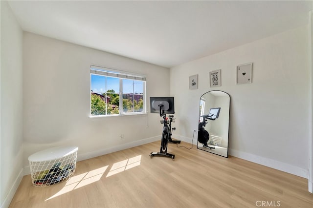46109 Via Ln, Tranquila, Temecula, CA 92592 - photo 27