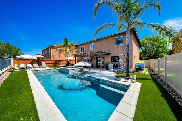 46109 Via Ln, Tranquila, Temecula, CA 92592 - photo 2