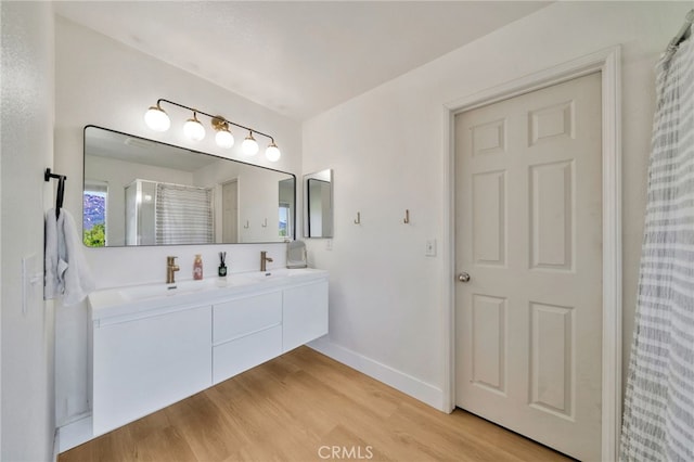 46109 Via Ln, Tranquila, Temecula, CA 92592 - photo 35