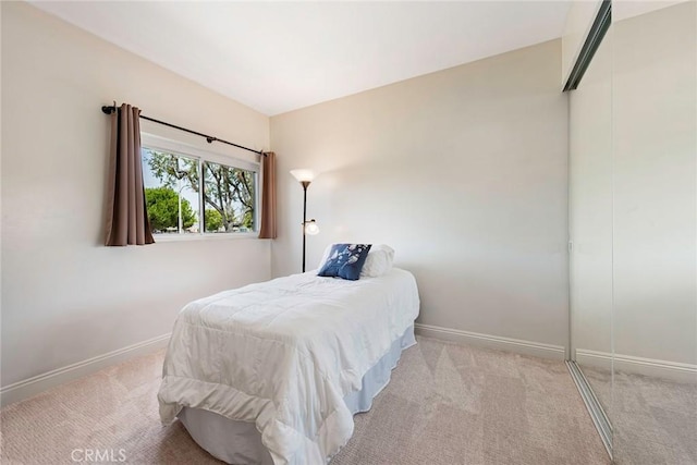 12300 Montecito Rd Unit 1, Seal Beach, CA 90740 - photo 21