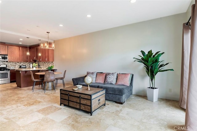 12300 Montecito Rd Unit 1, Seal Beach, CA 90740 - photo 6
