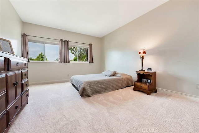 12300 Montecito Rd Unit 1, Seal Beach, CA 90740 - photo 18