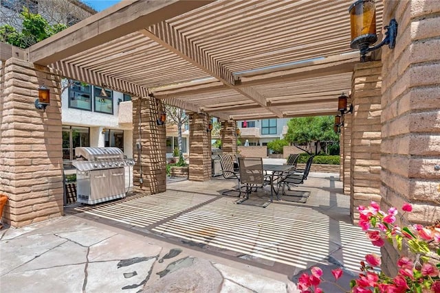 12300 Montecito Rd Unit 1, Seal Beach, CA 90740 - photo 23