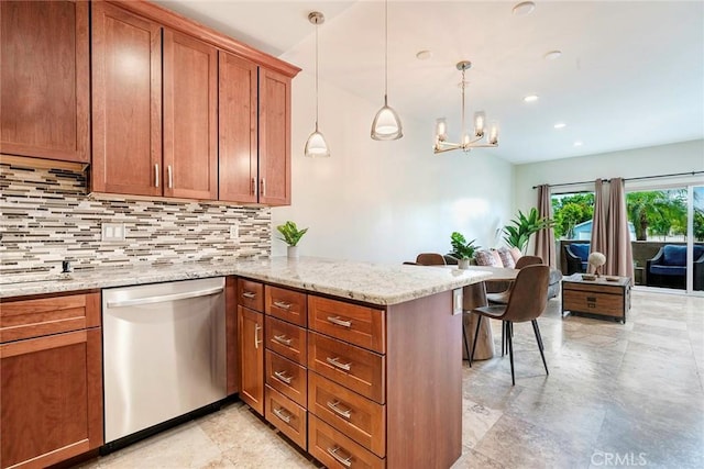 12300 Montecito Rd Unit 1, Seal Beach, CA 90740 - photo 12