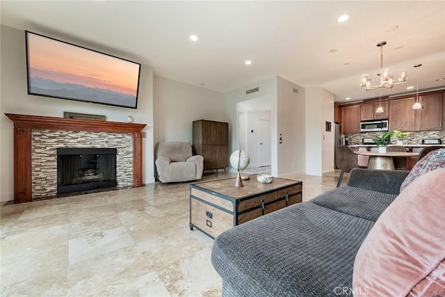 12300 Montecito Rd Unit 1, Seal Beach, CA 90740 - photo 7