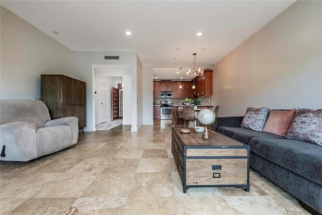 12300 Montecito Rd Unit 1, Seal Beach, CA 90740 - photo 8