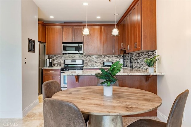 12300 Montecito Rd Unit 1, Seal Beach, CA 90740 - photo 9