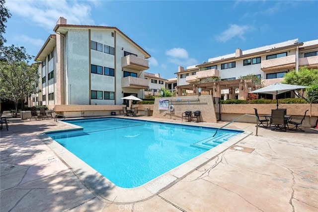 12300 Montecito Rd Unit 1, Seal Beach, CA 90740 - photo 22