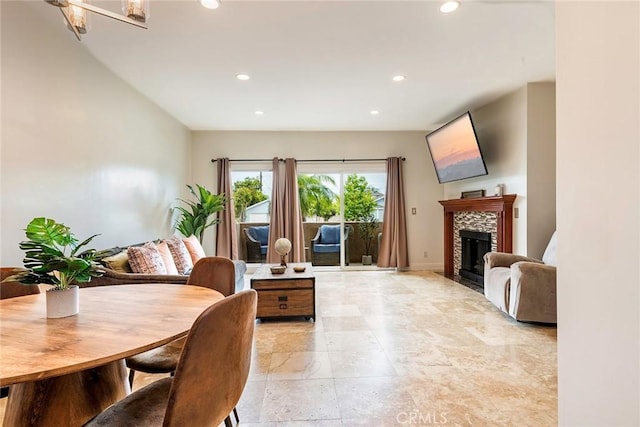12300 Montecito Rd Unit 1, Seal Beach, CA 90740 - photo 4
