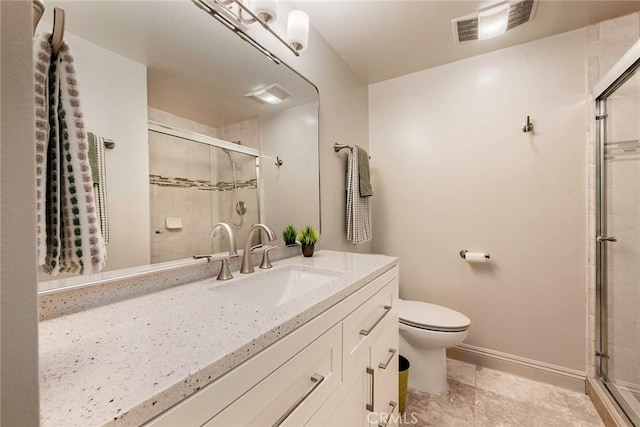 12300 Montecito Rd Unit 1, Seal Beach, CA 90740 - photo 15