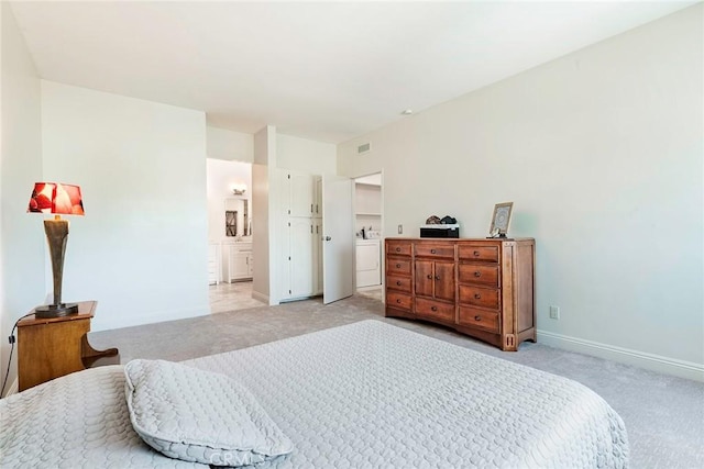 12300 Montecito Rd Unit 1, Seal Beach, CA 90740 - photo 19