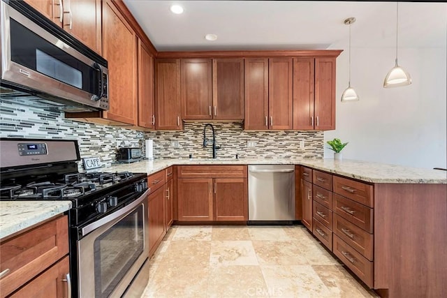 12300 Montecito Rd Unit 1, Seal Beach, CA 90740 - photo 11